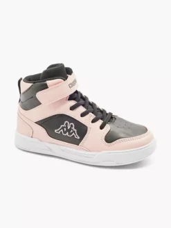 Kappa Mid Cut 11 Kappa Mid Cut -Kleidung Geschäft 2093173 H6