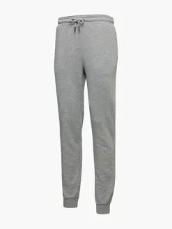 FILA Jogginghose