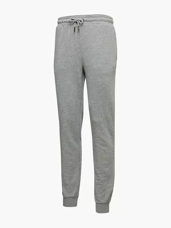FILA Jogginghose 1 FILA Jogginghose