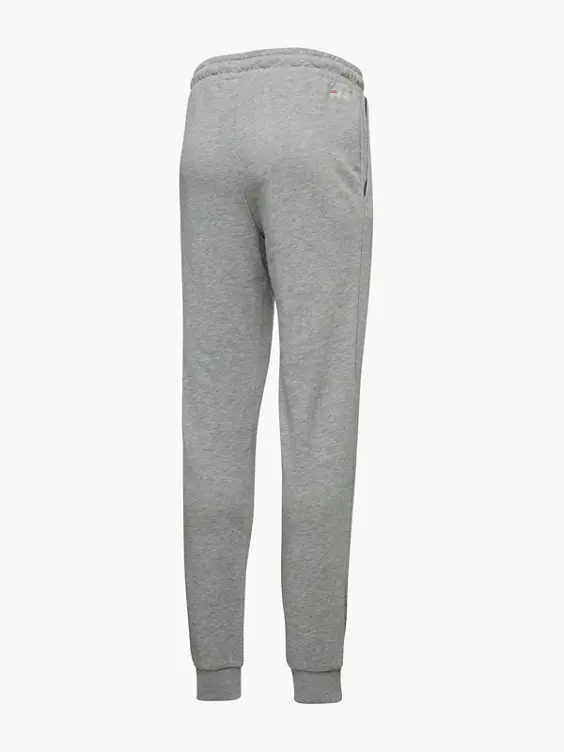 FILA Jogginghose 2 FILA Jogginghose – Bild 2