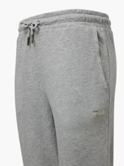 FILA Jogginghose 6 FILA Jogginghose -Kleidung Geschäft 2093382 H3