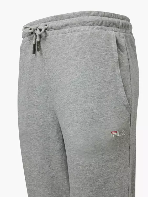 FILA Jogginghose 3 FILA Jogginghose – Bild 3