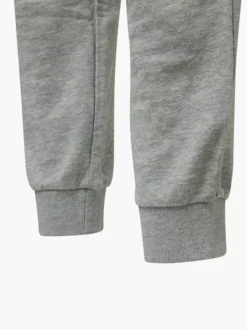 FILA Jogginghose 7 FILA Jogginghose -Kleidung Geschäft 2093382 H4