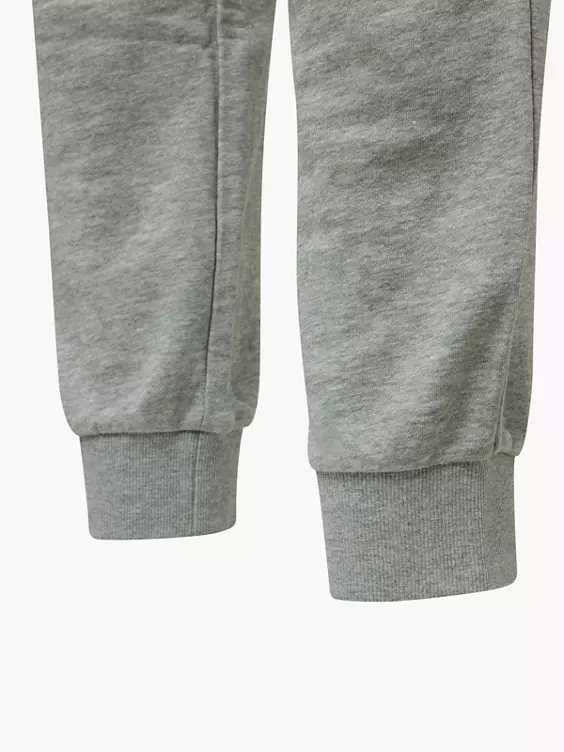 FILA Jogginghose 4 FILA Jogginghose – Bild 4