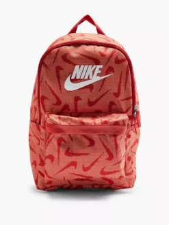 Nike Rucksack