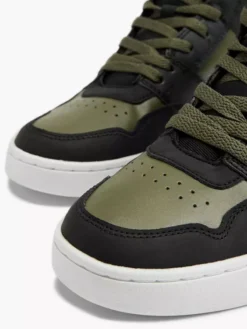 Bench Mid Cut 10 Bench Mid Cut -Kleidung Geschäft 2093946 H5