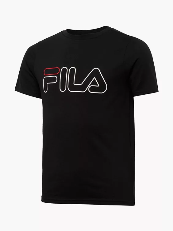 FILA T-Shirt 1 FILA T-Shirt