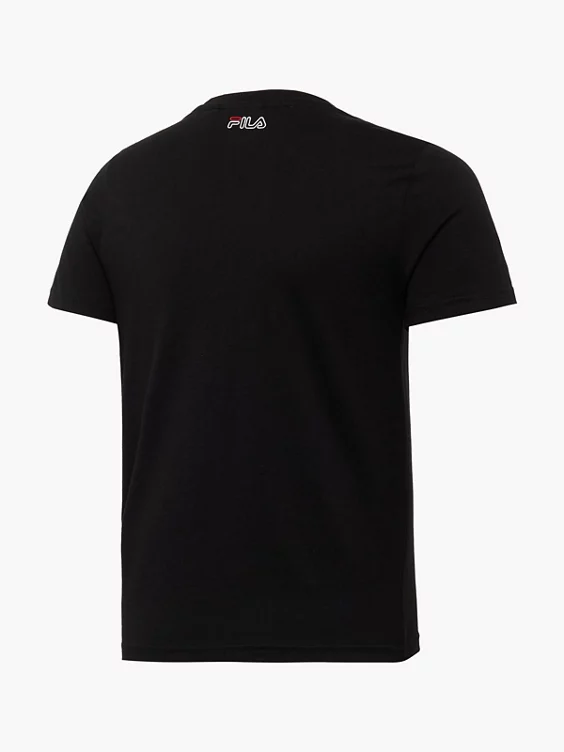 FILA T-Shirt 2 FILA T-Shirt – Bild 2