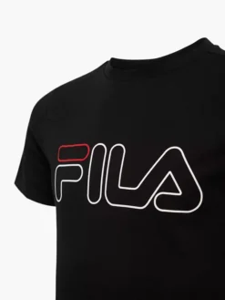 FILA T-Shirt 6 FILA T-Shirt -Kleidung Geschäft 2094769 H3