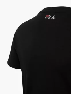 FILA T-Shirt 7 FILA T-Shirt -Kleidung Geschäft 2094769 H4