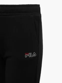 FILA Jogginghose -Kleidung Geschäft 2094813 H3