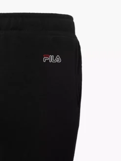 FILA Jogginghose -Kleidung Geschäft 2094813 H4