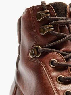 AM SHOE Schnürboots 10 AM SHOE Schnürboots -Kleidung Geschäft 2096187 H5