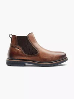 Daniel Hechter Chelsea Boots