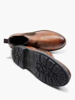 Daniel Hechter Chelsea Boots -Kleidung Geschäft 2096283 H3