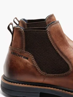 Daniel Hechter Chelsea Boots -Kleidung Geschäft 2096283 H5