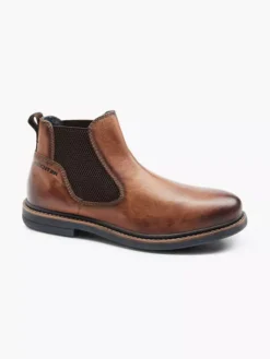 Daniel Hechter Chelsea Boots -Kleidung Geschäft 2096283 H6