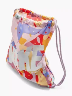 Nike Turnbeutel 5 Nike Turnbeutel -Kleidung Geschäft 2096667 1 H4