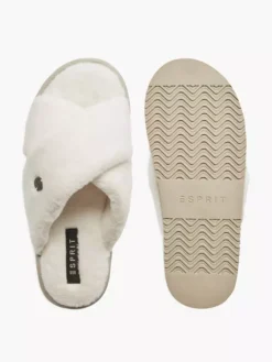 Esprit Hausschuh -Kleidung Geschäft 2097444 H3