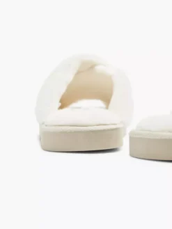 Esprit Hausschuh -Kleidung Geschäft 2097444 H4