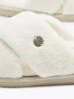 Esprit Hausschuh -Kleidung Geschäft 2097444 H5