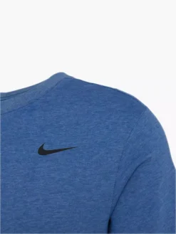 Nike T-Shirt -Kleidung Geschäft 2099315 H3