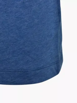 Nike T-Shirt -Kleidung Geschäft 2099315 H4