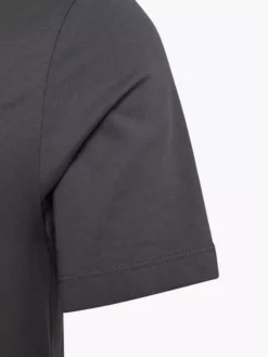 Nike T-Shirt -Kleidung Geschäft 2099360 H4