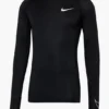 Nike Longsleeve
