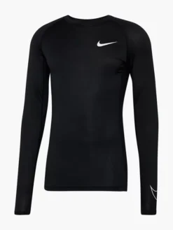 Nike Longsleeve