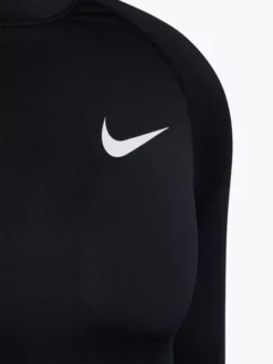 Nike Longsleeve -Kleidung Geschäft 2099391 H3