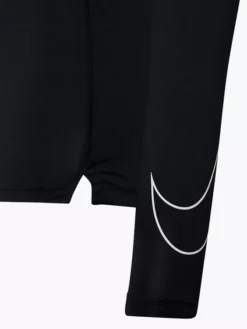 Nike Longsleeve -Kleidung Geschäft 2099391 H4