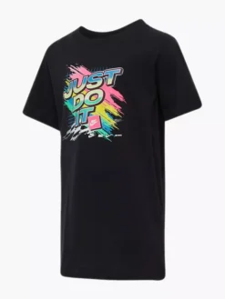 Nike T-Shirt