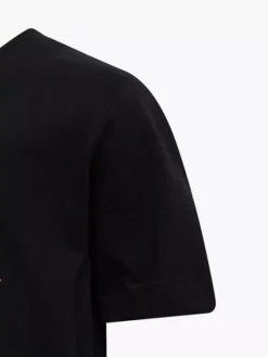 Nike T-Shirt -Kleidung Geschäft 2099625 H4