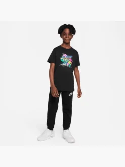 Nike T-Shirt -Kleidung Geschäft 2099625 H5