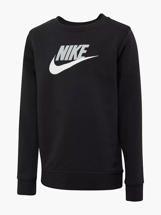 Nike Sweatshirt 1 Nike Sweatshirt