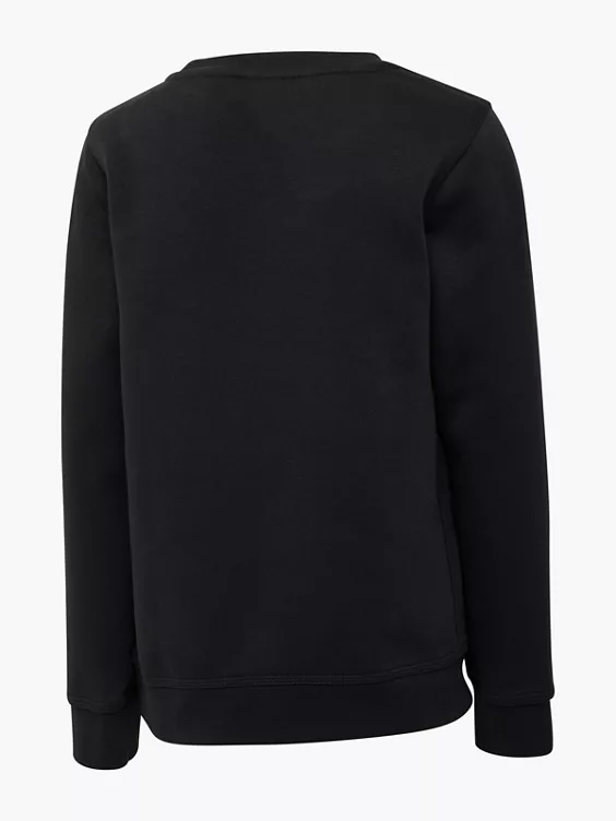 Nike Sweatshirt 2 Nike Sweatshirt – Bild 2