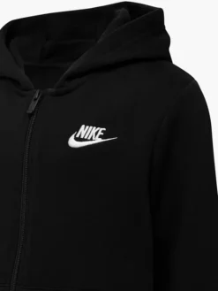 Nike Trainingsanzug -Kleidung Geschäft 2100264 H3
