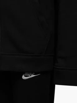 Nike Trainingsanzug -Kleidung Geschäft 2100264 H4