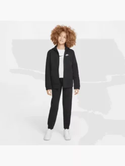 Nike Trainingsanzug -Kleidung Geschäft 2100264 H5