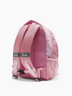Barbie Rucksack -Kleidung Geschäft 2108923 1 H3