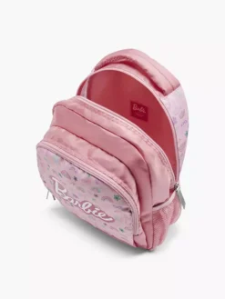 Barbie Rucksack -Kleidung Geschäft 2108923 1 H4