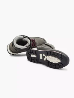 Dockers Schnürboots -Kleidung Geschäft 2109526 H3