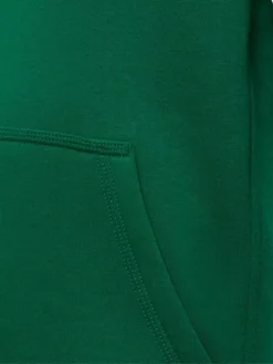 Nike Hoodie 9 Nike Hoodie -Kleidung Geschäft 2109973 H4