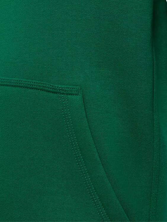 Nike Hoodie 4 Nike Hoodie – Bild 4