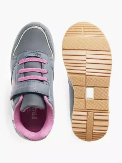 Disney Frozen Sneaker -Kleidung Geschäft 2111832 H3