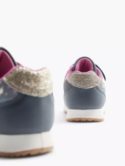 Disney Frozen Sneaker -Kleidung Geschäft 2111832 H4