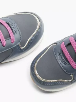 Disney Frozen Sneaker -Kleidung Geschäft 2111832 H5