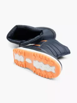 Cortina Schneeboots -Kleidung Geschäft 2112394 H3