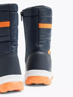 Cortina Schneeboots -Kleidung Geschäft 2112394 H4